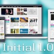 49图库49tk绿色6.0.1版本